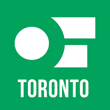 https://www.collegelacite.ca/