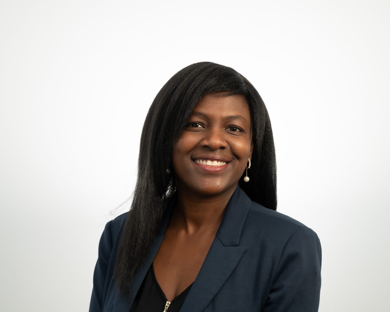 Tina Kiswendsida Eliane Ouédraogo