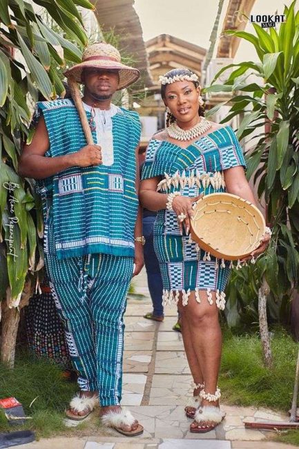 26680c651a82a25162ffc3c704637d63