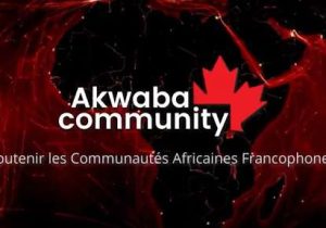 ABToronto - Akwaba Community