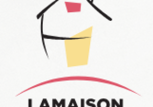 ABToronto - Lamaison