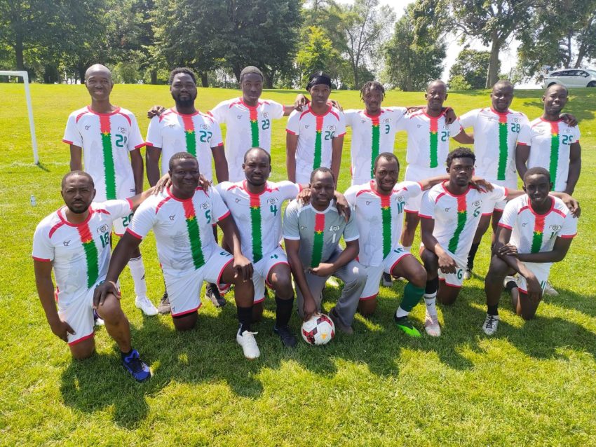 abt-Toronto-scoccer-team2