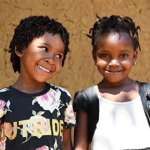 cesto-primo-soccorso