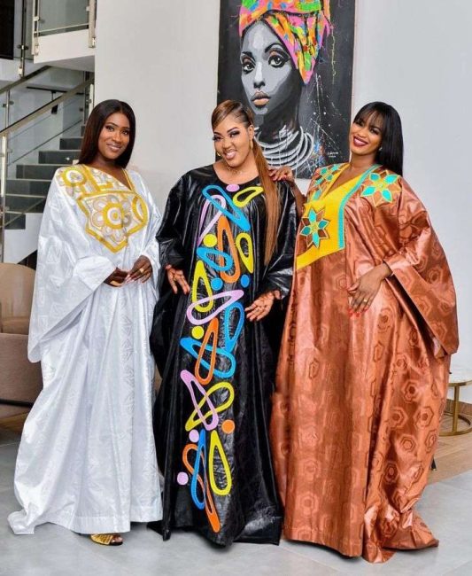 dd5363defa42ea0ed6ae5b10c2fb87da